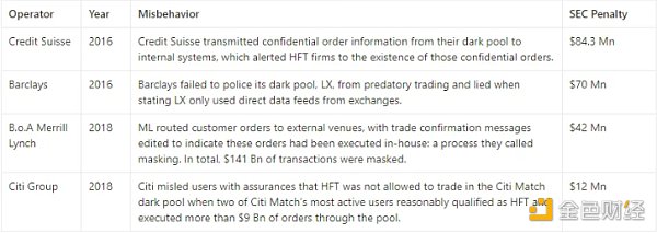 7122115 vsSZbfRJ9z3FsTupevqHx9HNb8aIaEsFx0Jg1z19.png