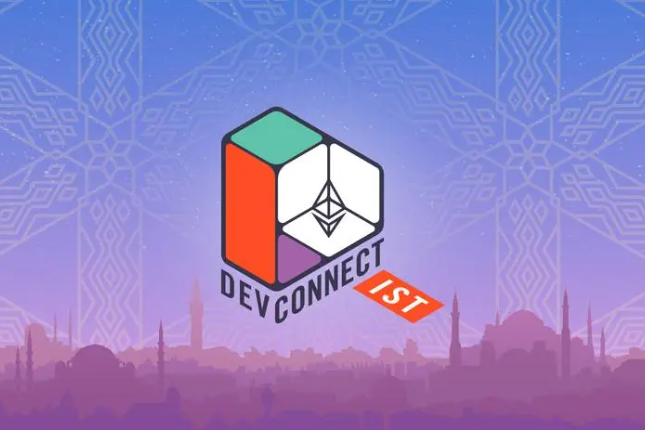 参会指南:Devconnect Istanbul 2023日程及周边活动一览(持续更新中) 参会指南:Devconnect Istanbul 2023日程及周边活动一览(持续更新中)