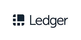Ledger现已推出钱包恢复解决方案Ledger Recover Ledger现已推出钱包恢复解决方案Ledger Recover