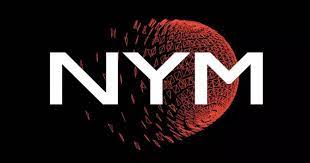 Nym创新基金获得3亿美元投资承诺,用于隐私基础设施 Nym创新基金获得3亿美元投资承诺,用于隐私基础设施