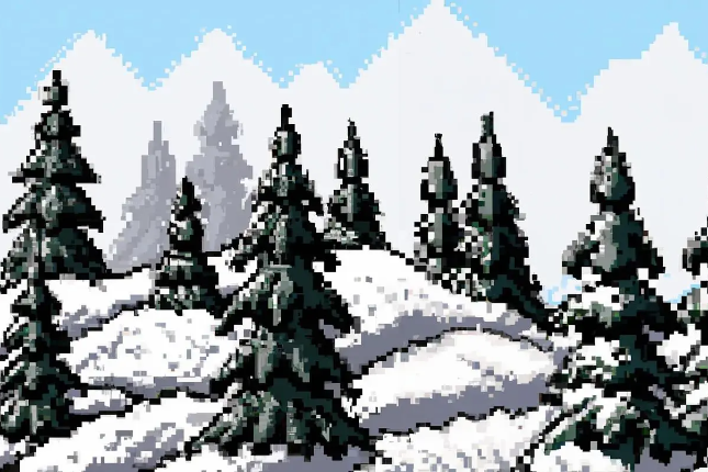 详解NFT市场溢价评估模型,能否更好地计算NFT价格? 详解NFT市场溢价评估模型,能否更好地计算NFT价格?