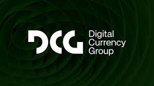 DCG第三季度综合收入为1.88亿美元 DCG第三季度综合收入为1.88亿美元
