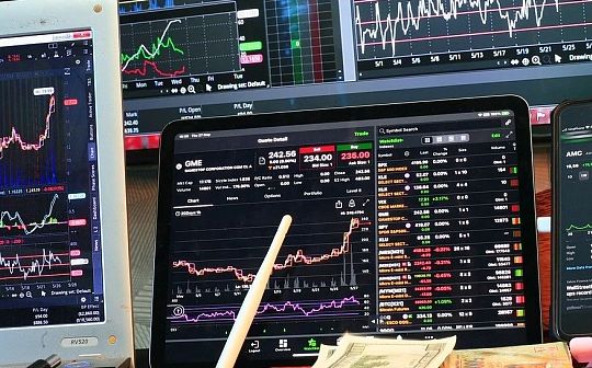 现货ETF有望 比特币一夜牛回?后市依然存疑? 现货ETF有望 比特币一夜牛回?后市依然存疑?