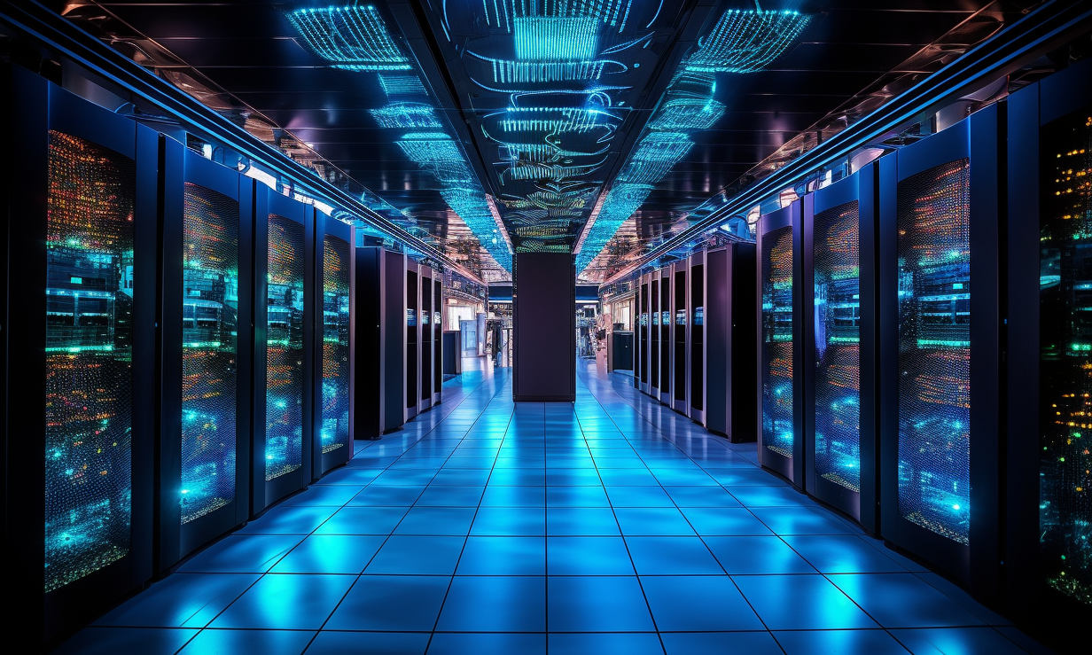 OpenAI CEO 阿尔特曼最新访谈:越多人参与AI,才能更好的控制AI OpenAI CEO 阿尔特曼最新访谈:越多人参与AI,才能更好的控制AI