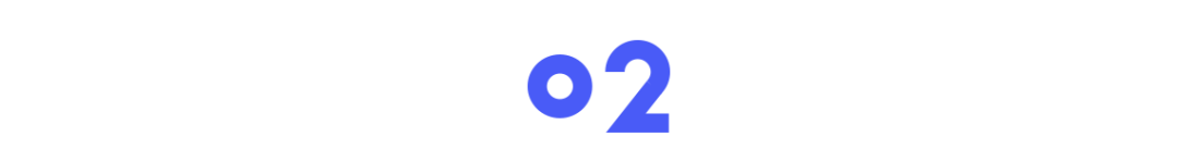 大模型时代,输入法被带飞了