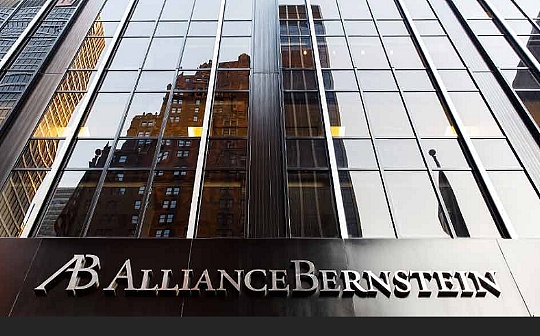 观点:比特币是“避险资产” 比黄金更具吸引力 观点:比特币是“避险资产” 比黄金更具吸引力