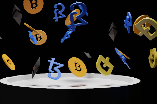 速览入选MOVE加速器的8个孵化项目 速览入选MOVE加速器的8个孵化项目