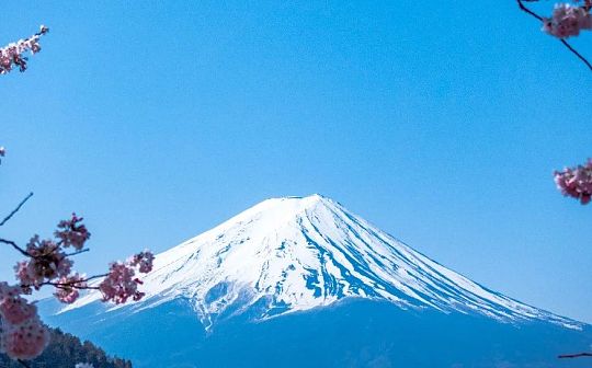 日本数字资产和 Web3.0 的“国家战略”:税收改革、稳定币、NFT、投资和国际领 日本数字资产和 Web3.0 的“国家战略”:税收改革、稳定币、NFT、投资和国际领