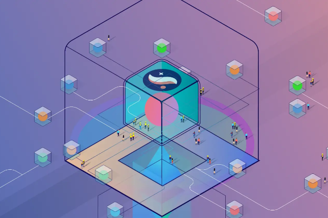 Starknet披露去中心化路线图:将运营权力逐步下放给网络质押者 Starknet披露去中心化路线图:将运营权力逐步下放给网络质押者