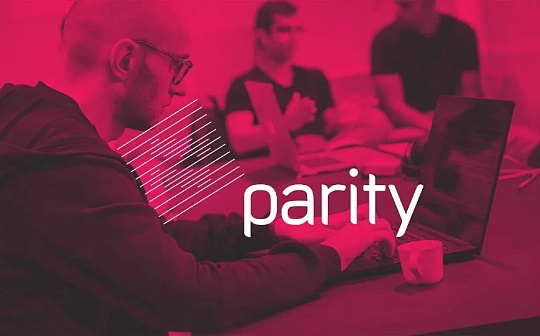 Parity:已在Rococo上部署异步支持并启动Coretime功能 Parity:已在Rococo上部署异步支持并启动Coretime功能