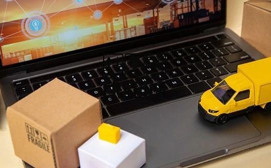 供应链 NFT 及其工作原理指南 供应链 NFT 及其工作原理指南