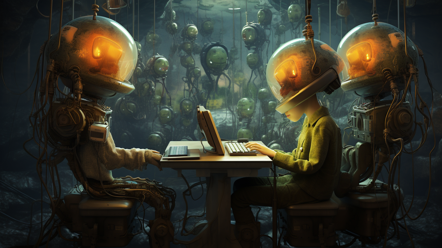 开源版「ChatGPT Plus」来了,能做数据分析、插件调用、自动上网,落地真实世界的智能体