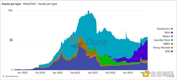 7122449 MFybPnepSQe2aZ5UJSaYgDww6XPdzFxF8KR7W5Dm.png