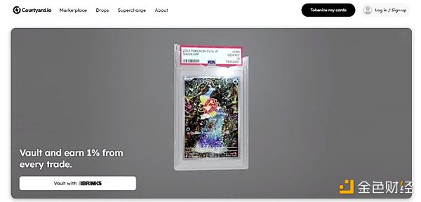 7122450 sd1tnONxIJ96Z25PQN1wc4OB6X0bnuGZ7wvkxGWk.jpeg