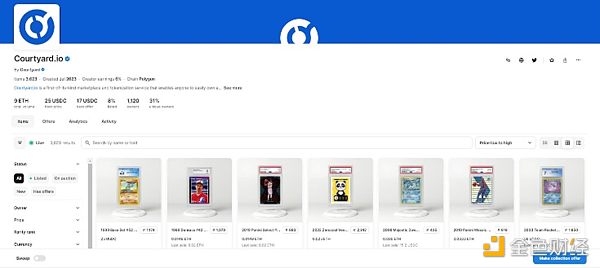 7122451 s02J8Bv5kG80buD9PNoPLHrAMn8XvRaiiQ26Y7WW.jpeg