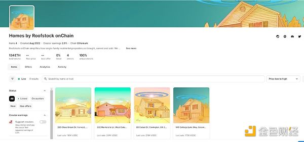 7122452 7z91Awb3hsl0eBuzn9TXb5QcnRBkhQQ8KAYgLTCL.jpeg