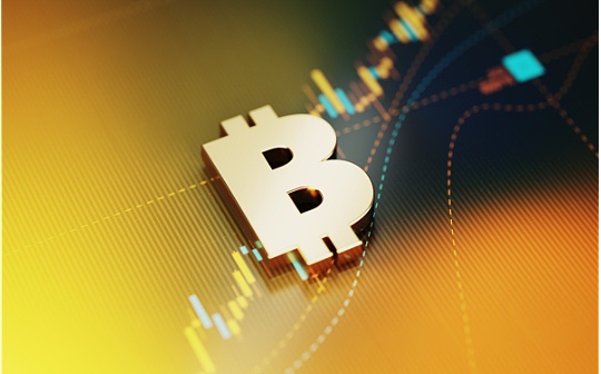 我是如何在熊市7个月赚到四百万的? 我是如何在熊市7个月赚到四百万的?