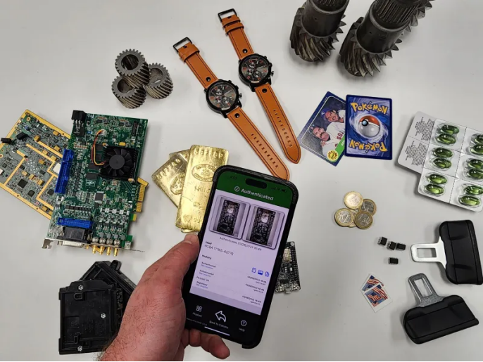 《时代》杂志发布“2023 年最佳发明”榜单,14 个 AI 项目一览