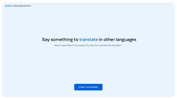 《时代》杂志发布“2023 年最佳发明”榜单,14 个 AI 项目一览