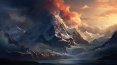 碾压苹果英特尔,还要把AI拉下云端,高通和一众中国公司一起“杀疯了” 碾压苹果英特尔,还要把AI拉下云端,高通和一众中国公司一起“杀疯了”