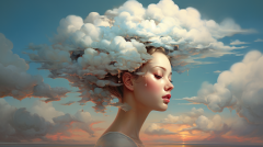 谷歌:广告还是老大,云放缓是“AI不行”? 谷歌:广告还是老大,云放缓是“AI不行”?