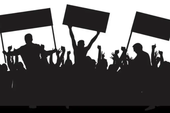 Arthur Hayes:全球战时通胀隐忧,或将成为比特币价格的新推力 Arthur Hayes:全球战时通胀隐忧,或将成为比特币价格的新推力