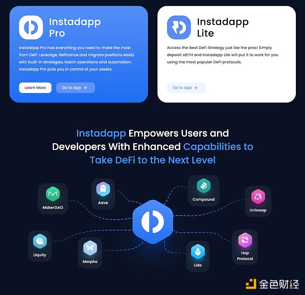 7122668 RKwvggBBQ1jUaS9rVZZ0WoUlTnTLSe8UzhJgyg7Y.png