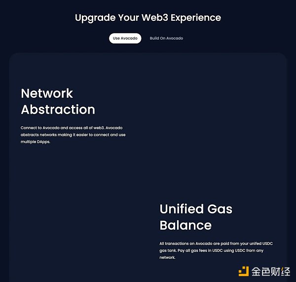 7122675 PSRrGDwDpRHRiaXi5WITg5R5DNKpAhtHK27Qcknt.png