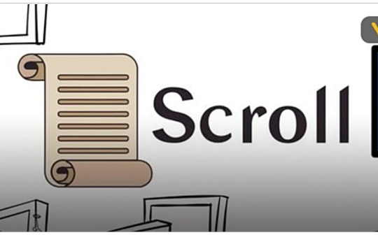 Scroll会带动Layer2新浪潮吗?以及你不得不知晓的zkEVM电路与审计知识 Scroll会带动Layer2新浪潮吗?以及你不得不知晓的zkEVM电路与审计知识