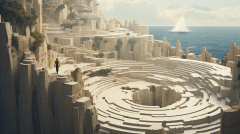 Bengio、Hinton、张亚勤等AI大佬再发联名信:AI太危险,我们需要重新定位 Bengio、Hinton、张亚勤等AI大佬再发联名信:AI太危险,我们需要重新定位