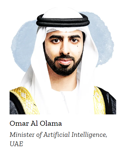 大模型是不是有点太多了?