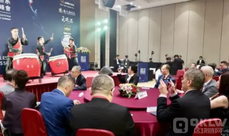 时代系wtgc非法集资