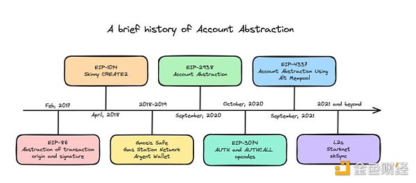 7122936 IBi1wWpT0680RWZaqv5DB56VCs7bGvDrkaHl3Wky.png