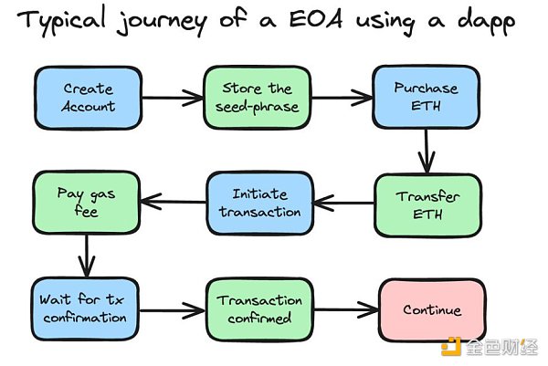 7122937 vvFxw94g95EIvo2NuFwxQX9g5mTtJo2EvxwLJO2y.png