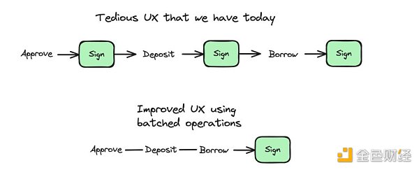 7122938 dE8KCPMN0cVxJwYU2lm5yt5B9g3GLhSxilFQWvfW.png