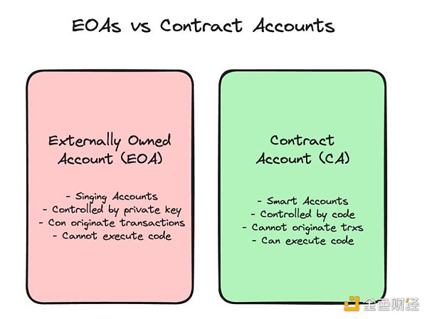 7122939 64lX5U5G6sNJZBjPvNiC827QJil9Zi8BpTNMeQ8Y.png