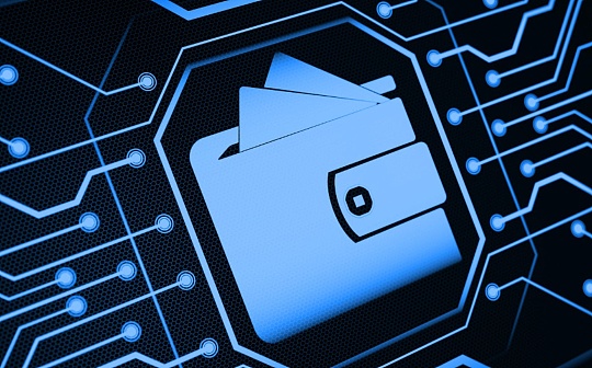 <b>账户抽象背后的EIP大盘点</b>