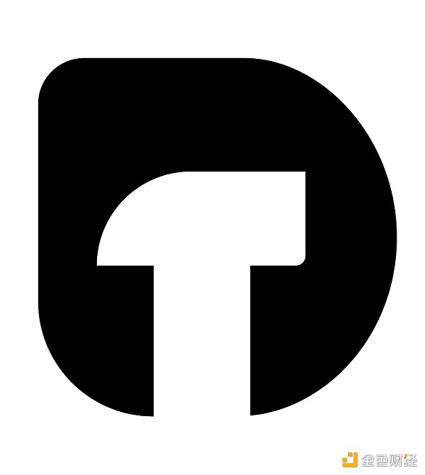 为什么说账户抽象比公链扩容更加重要？