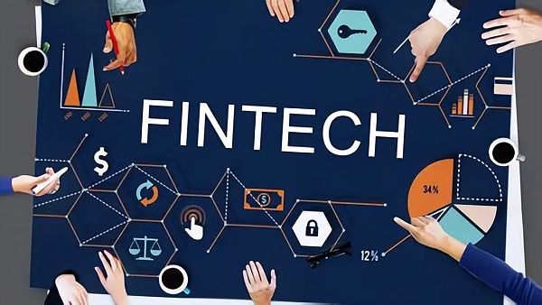 花旗、摩根大通纷纷入局 区块链将如何改变金融服务?