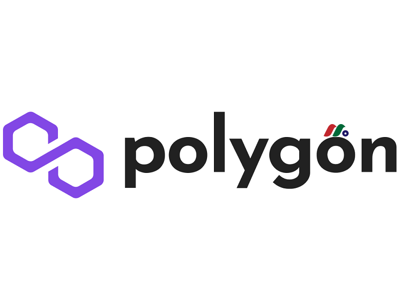 Polygon POL合约地址已上线,供应量为100亿枚 Polygon POL合约地址已上线,供应量为100亿枚