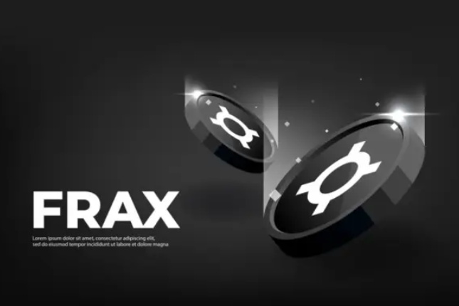 详解sFRAX运作模式:能否帮助FRAX开启「稳定币终局」? 详解sFRAX运作模式:能否帮助FRAX开启「稳定币终局」?