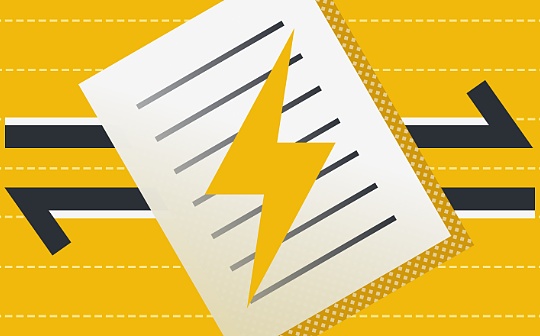 Solidity闪电贷实现方式与Move以及Rust闪电贷实现方式有何不同? Solidity闪电贷实现方式与Move以及Rust闪电贷实现方式有何不同?