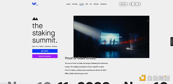 7122855 Rmw5OPvGzTHo7qvGb7vrNeLYTWPSeJPbmMe7C23d.png