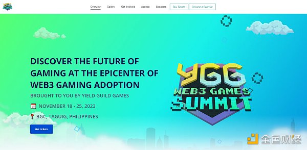 7122859 5J9oHa2MmnlQqrwNBbRiwGe1VOzCN428BjvYSNwJ.png