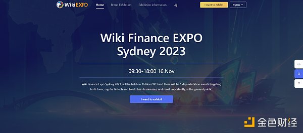 7122857 amV0qLtjCKOpHNoWMZuj3vlcVIX1bOPXaH78C25N.png