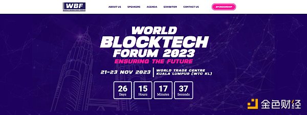 7122864 vtZC9MiPZLpo6LBvW9T7hbUFcLqun1UZYYuF2eBo.png