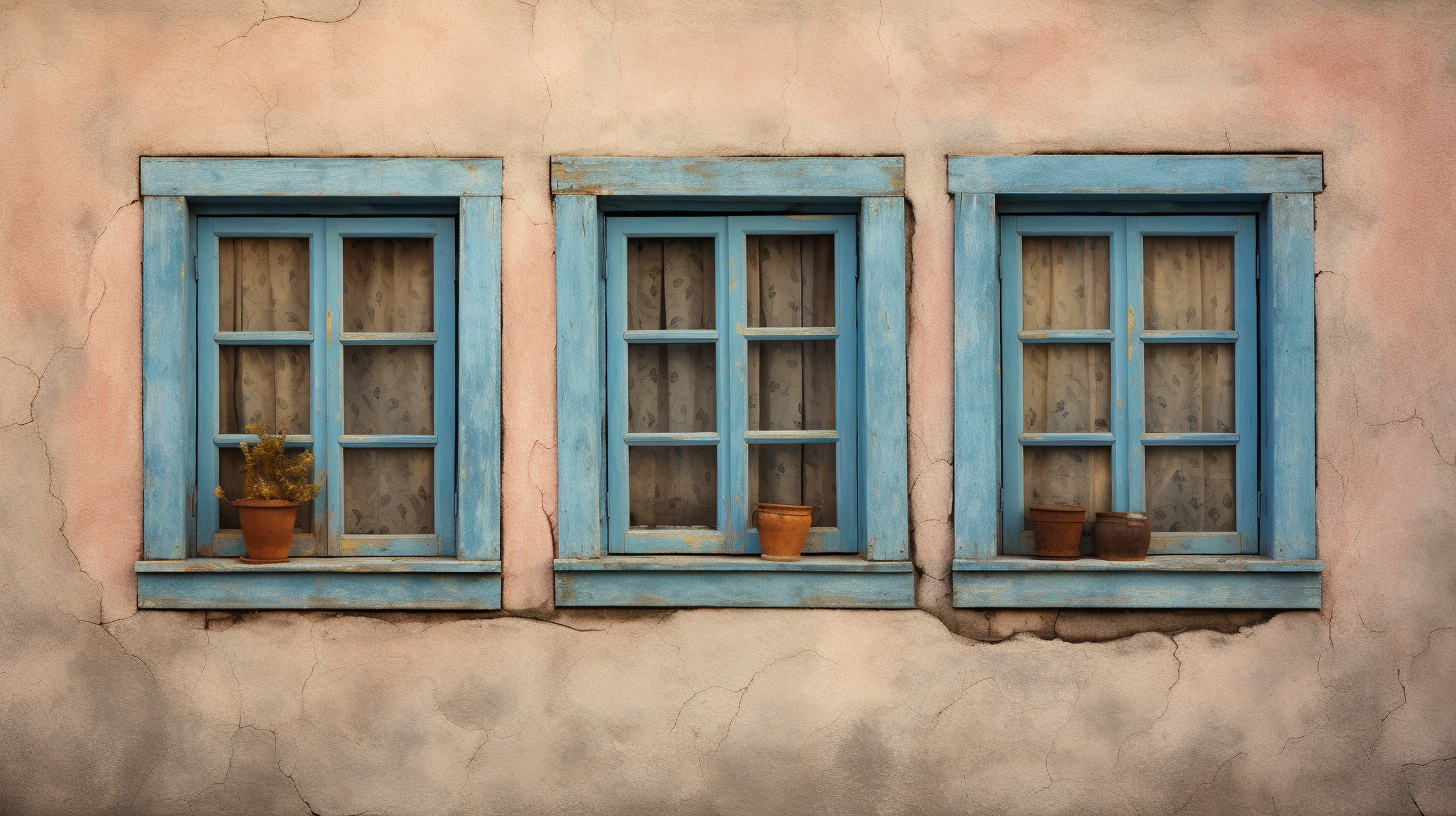 微软与谷歌AI赛道的第一战,微软胜