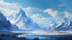 OpenAI的「最大挑战」,可能是「微软」 OpenAI的「最大挑战」,可能是「微软」