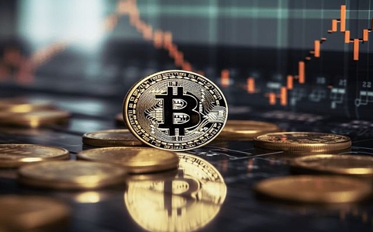 一文详谈如何增加「高抛低吸」的准确性 一文详谈如何增加「高抛低吸」的准确性