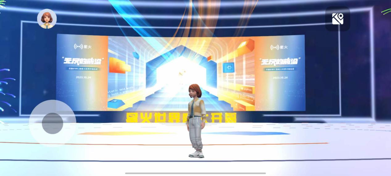 377b3c13d6b4171d984c1fd2f647f350